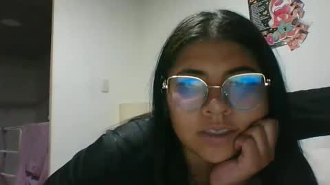 Kimmy online show from 25, 2, 2025