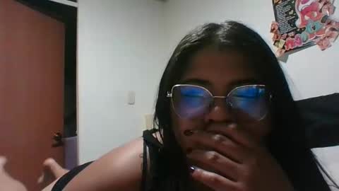 Kimmy online show from 26, 2, 2025