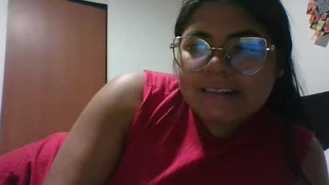 Kimmy online show from 1, 3, 2025