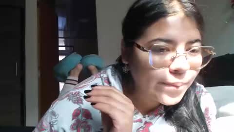Kimmy online show from 11, 3, 2025