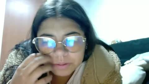 Kimmy online show from 10, 9, 2025