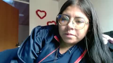 Kimmy online show from 18, 9, 2025