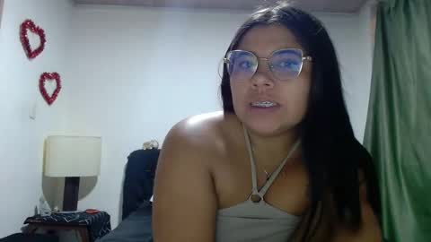 Kimmy online show from 20, 9, 2025