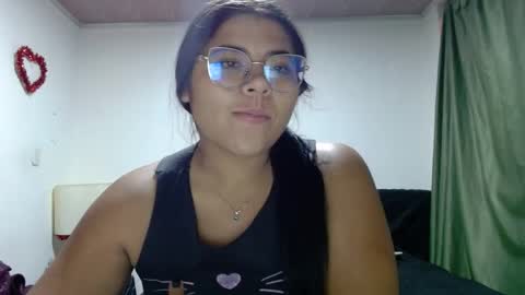 Kimmy online show from 28, 9, 2025