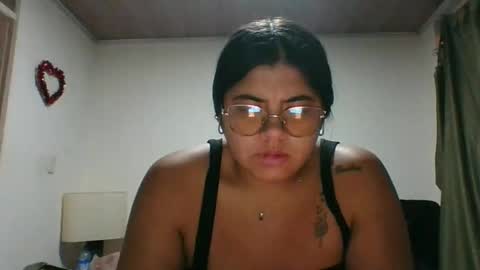 Kimmy online show from 16, 10, 2025