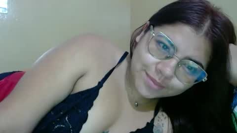 Kimmy online show from 1, 2, 2026