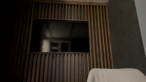 Kimmy online show from 5, 2, 2025