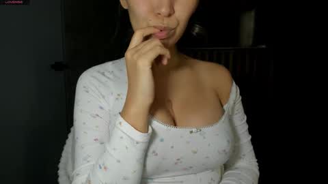 Kimmy online show from 13, 2, 2026