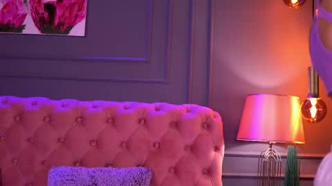 Kim online show from 3, 6, 2026