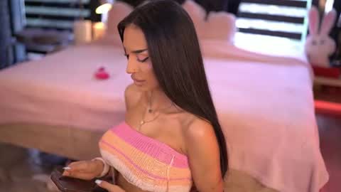Kim online show from 8, 8, 2026