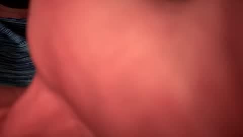 Kimosabe127 online show from 19, 2, 2025