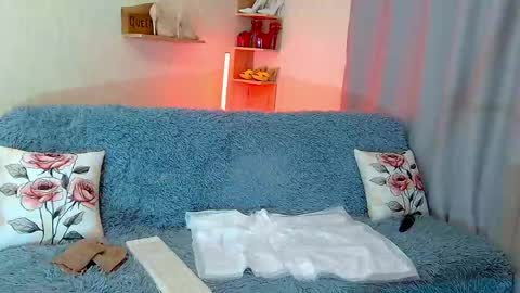 Kim online show from 17, 4, 2026