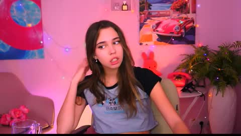 kimporins online show from 7, 1, 2026