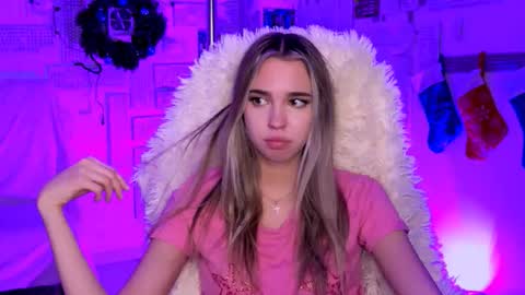 kimporins online show from 17, 1, 2026