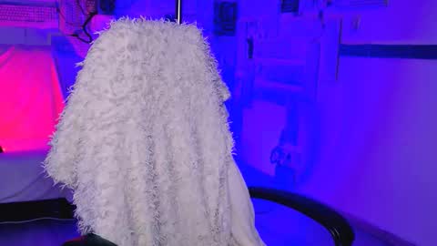 kimporins online show from 9, 2, 2026