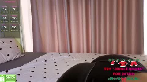 Kim online show from 20, 12, 2025