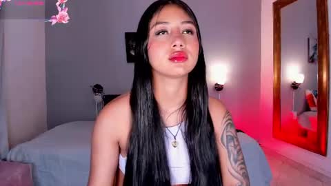 Snapshot of kimtayloor chatting on 22, 6, 2026 Kim online show from 22, 6, 2026