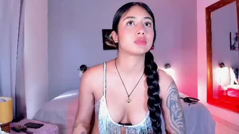 Snapshot of kimtayloor chatting on 14, 7, 2026 Kim online show from 14, 7, 2026
