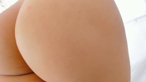 Kim Thompson online show from 27, 1, 2025