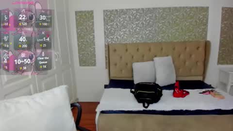 Kim online show from 21, 3, 2026