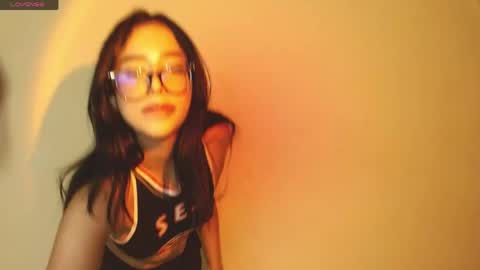 kimm online show from 11, 4, 2026