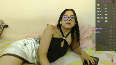 kimm online show from 16, 4, 2026