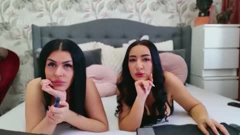 Kim Wilmes online show from 8, 3, 2026