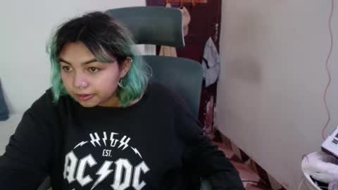 kimy online show from 5, 6, 2026