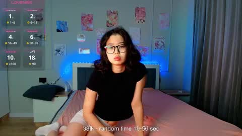 Kimi online show from 17, 12, 2025