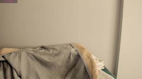 Kimi online show from 15, 3, 2026