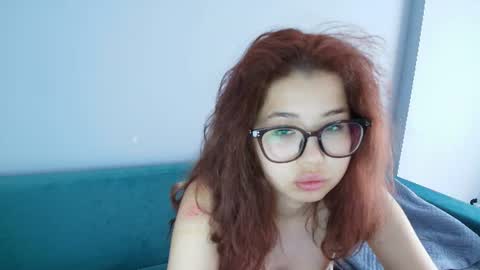 Snapshot of kimy_jina chatting on 27, 6, 2026 Kimi online show from 27, 6, 2026