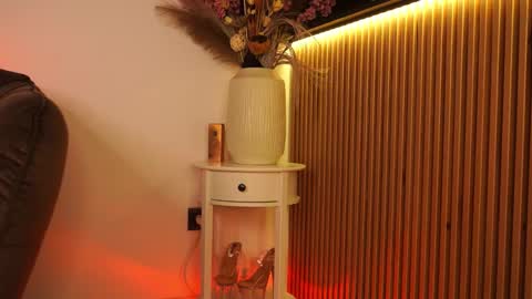 Andreea online show from 16, 12, 2025