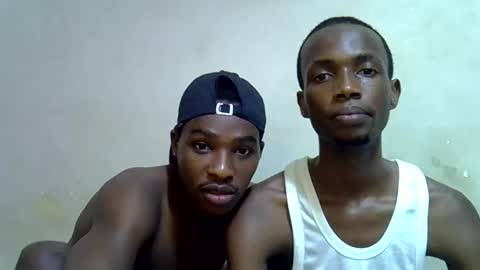 kimzsguyz online show from 22, 2, 2026