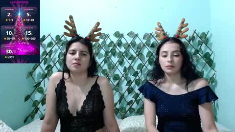 Kim and Zuka online show from 28, 12, 2024