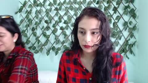 Kim and Zuka online show from 10, 3, 2025