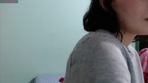 Kim and Zuka online show from 20, 10, 2025