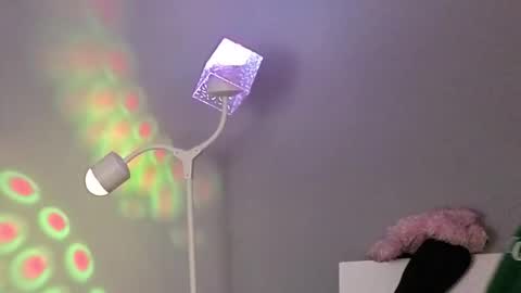 Snapshot of kina_ka chatting on 10, 10, 2025 kina_ka online show from 10, 10, 2025