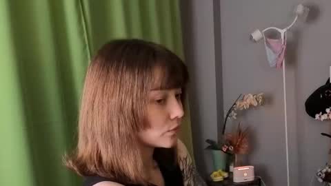 kina_ka online show from 9, 11, 2025