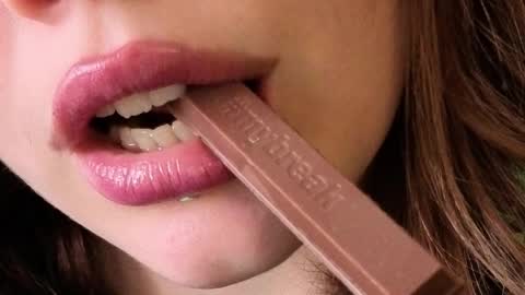 kina_ka online show from 28, 11, 2025