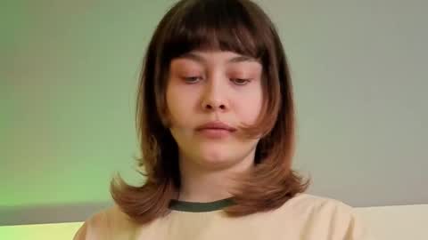 kina_ka online show from 8, 3, 2026