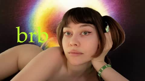 kina_ka online show from 3, 5, 2026