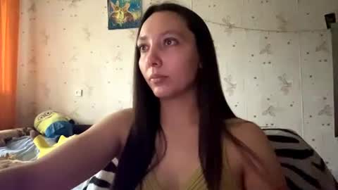 Jenny online show from 14, 6, 2026