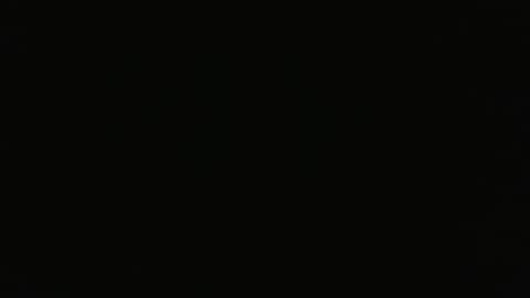 kinchan069 online show from 3, 1, 2025