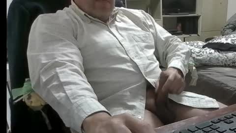 kinchan069 online show from 24, 10, 2025