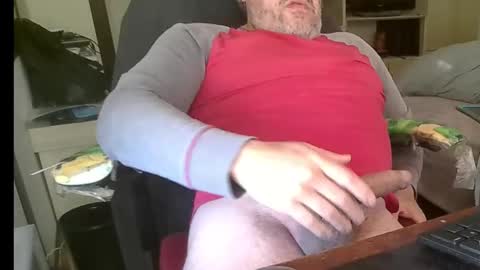 kinchan069 online show from 28, 2, 2026