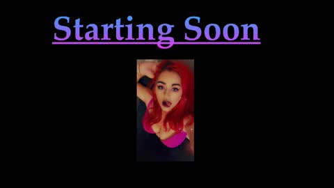 stella online show from 28, 9, 2025