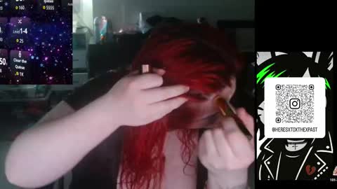 stella online show from 22, 11, 2025