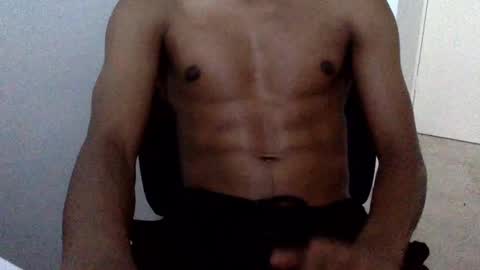 Isaac online show from 8, 12, 2024