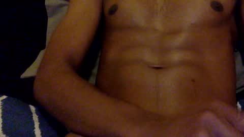 Isaac online show from 11, 12, 2024