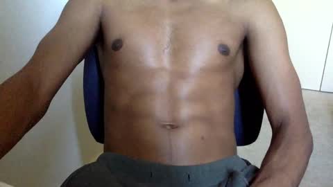 Isaac online show from 20, 12, 2024